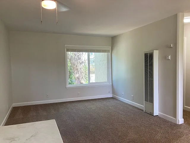 88 Aliso Ln — Photo 7