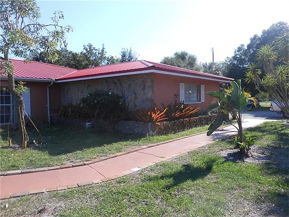 2nd image of 1711 Immokalee Dr