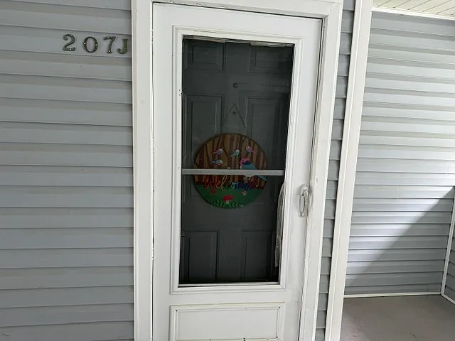 1356 Glenns Bay Rd #J207 — Photo 16