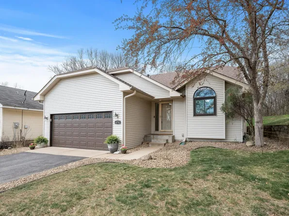 6751 132nd St W, Apple Valley, MN 55124