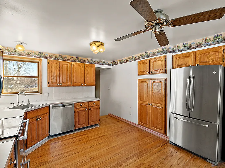 7525 22 Mile Rd — Photo 37
