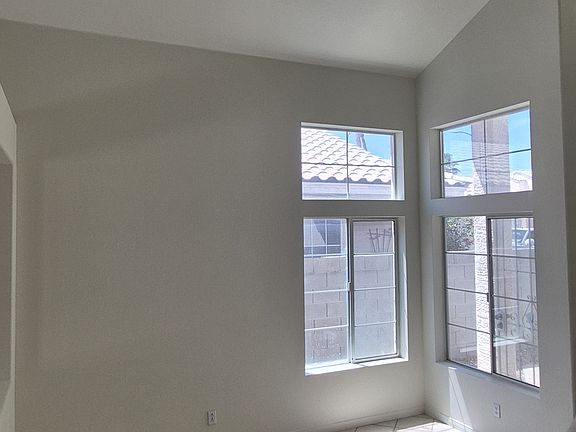 2nd image of 6533 Rain Forest Dr