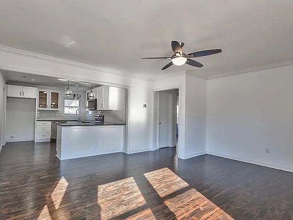 5th image of 8232 Santa Fe Dr