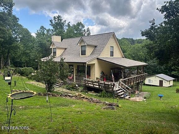 2nd image of 331 Briley Rd