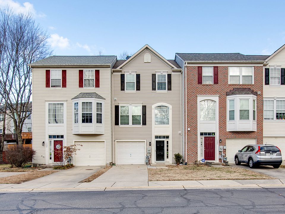 1st image of 1734 Sea Pine Cir