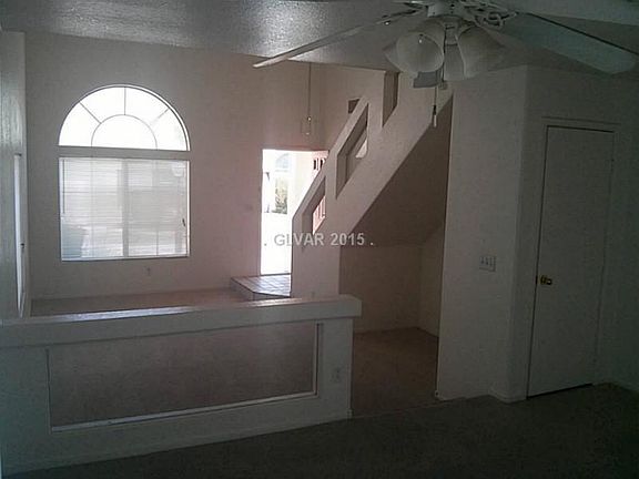 5th image of 8814 Harwich Ave #160