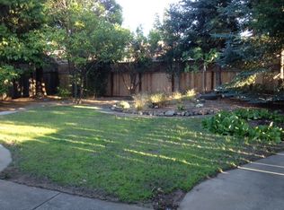 835 Verano Ave, Sonoma, CA 95476