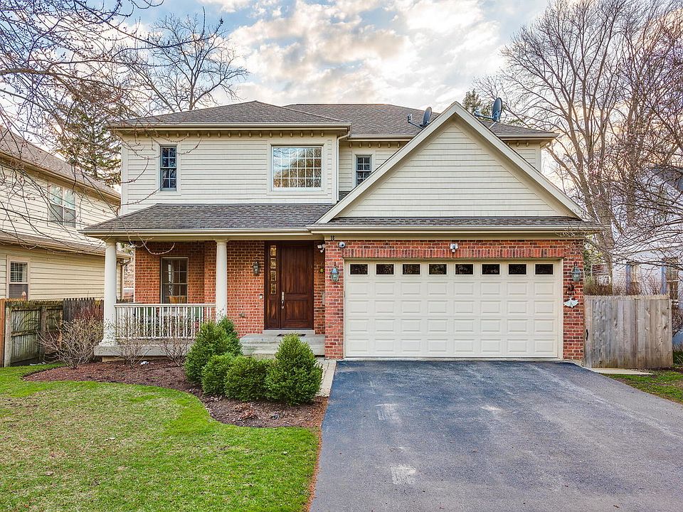 1st image of 16 Sheldon Ln