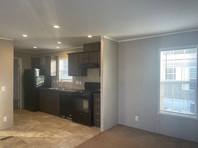 1st image of 9910 Geraldine St #141