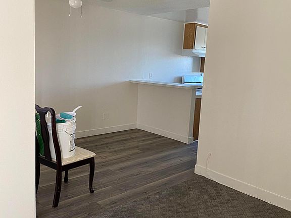2nd image of 304 N Western Ave #11
