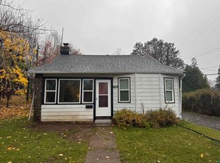 3809 Elysian Ave, Duluth, MN 55803