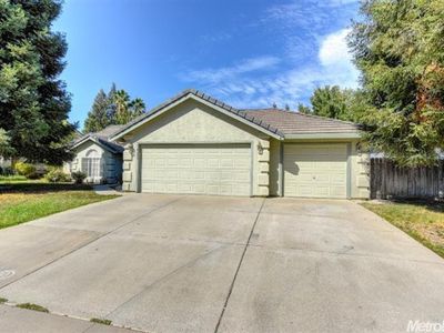 9175 Porto Bella Way, Elk Grove, CA, 95624