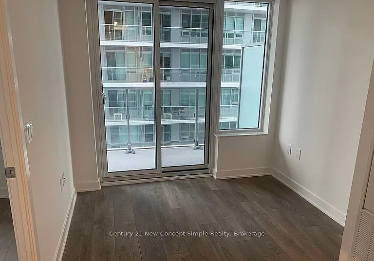 195 Redpath Ave #2515 — Photo 4