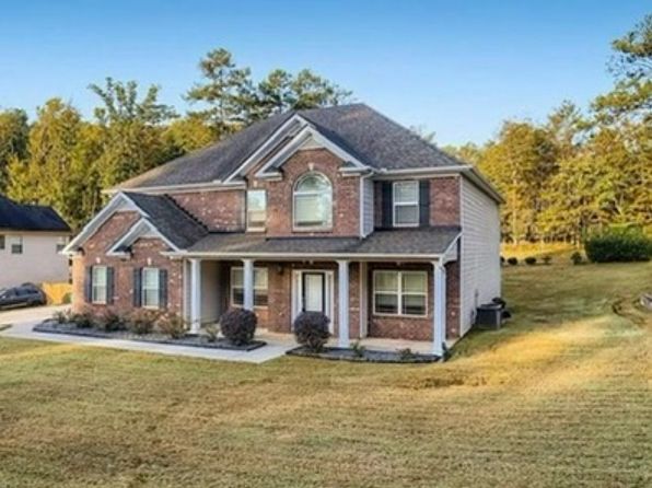 1432 English Manor Cir