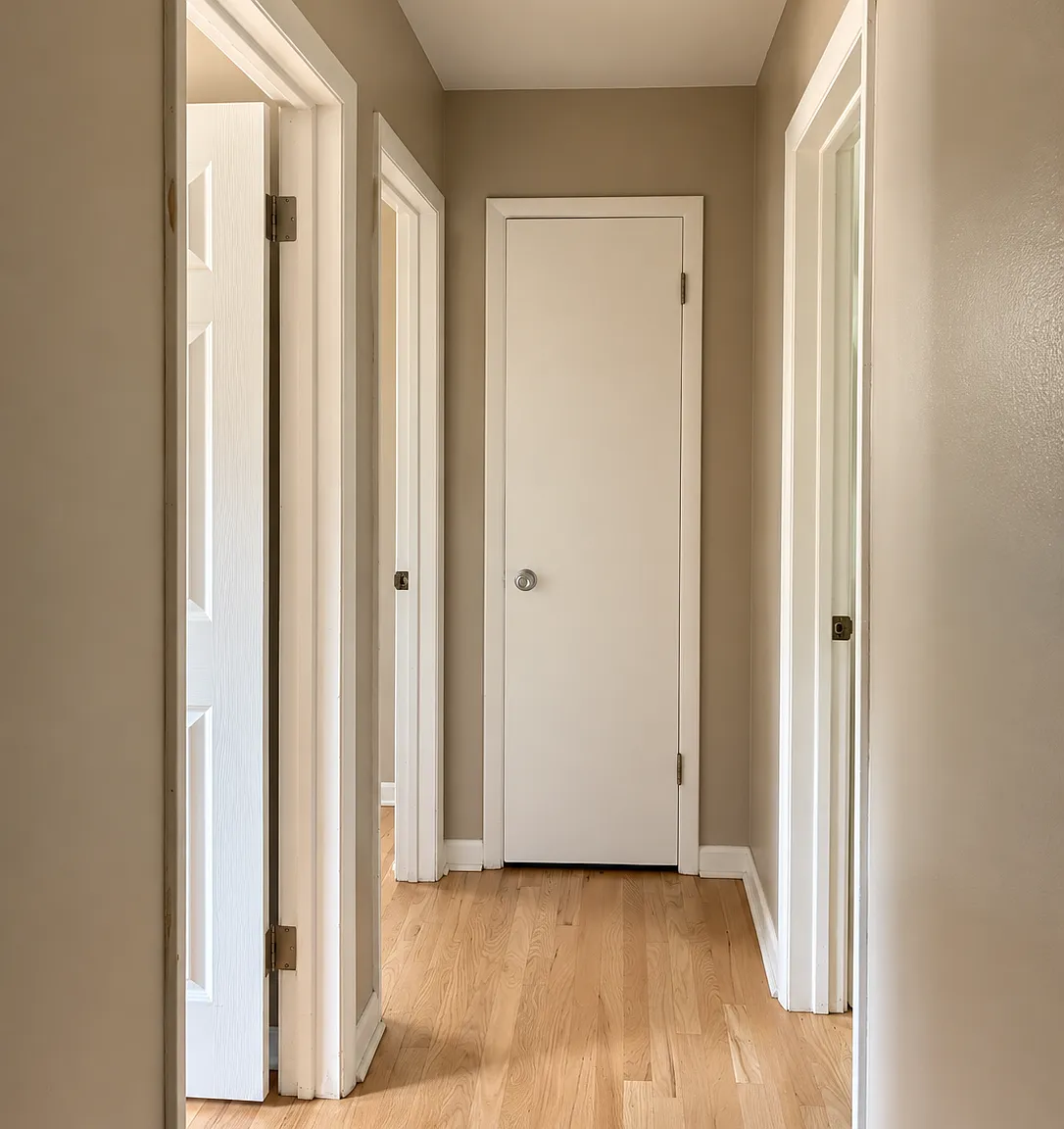 1508 Brentwood — Photo 4