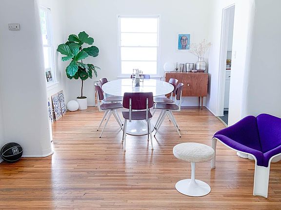 2nd image of 46 Park Ave #46