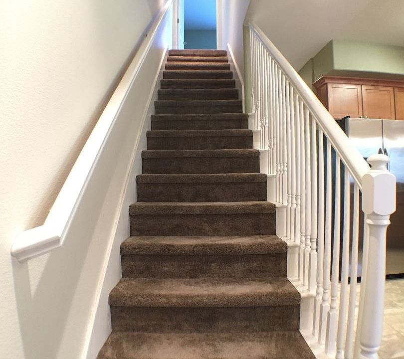 1st image of 808 Lenzen Ave Unit 106