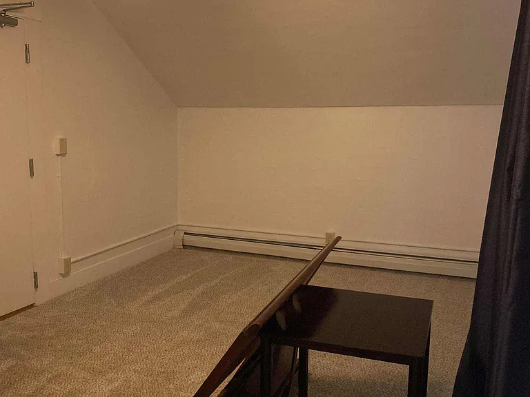 168 Belvidere St #2 — Photo 22