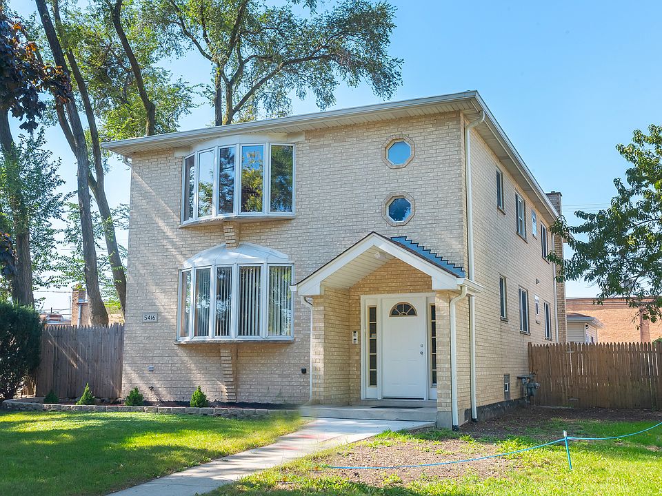 1st image of 5416 6th Ave #1
