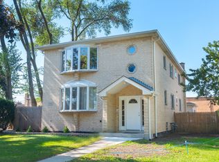 5416 6th Ave #1, La Grange, IL 60525