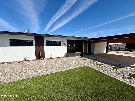 2nd image of 8025 N 11TH Place