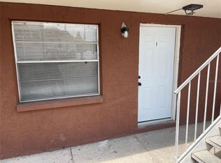 11312 N 52nd St APT 4, Tampa, FL 33617