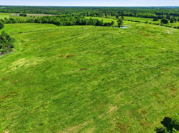 9290 Burton Branch Road, Bucyrus, MO 65444