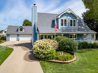 2710 5th St, Winthrop Harbor, IL