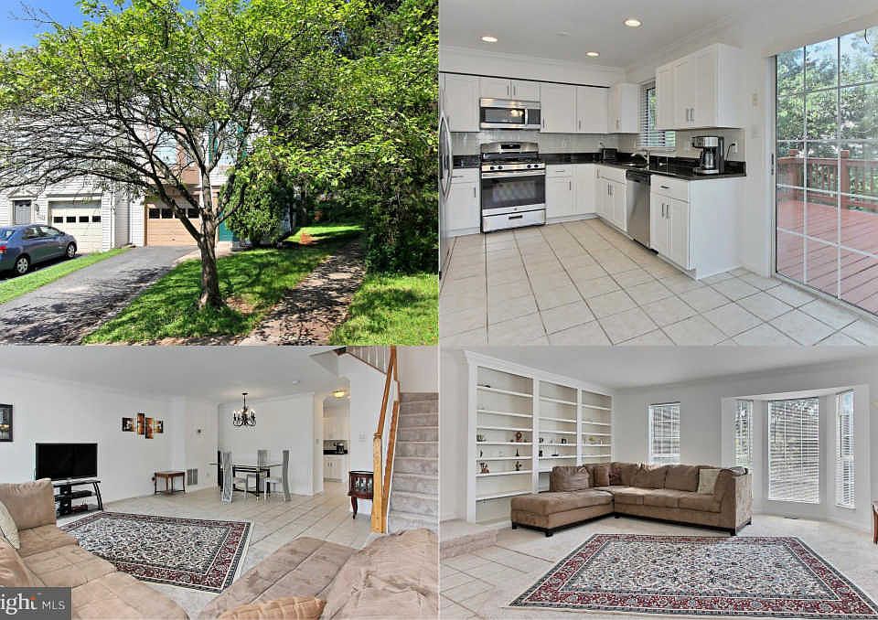 1st image of 5966 Manorwood Dr