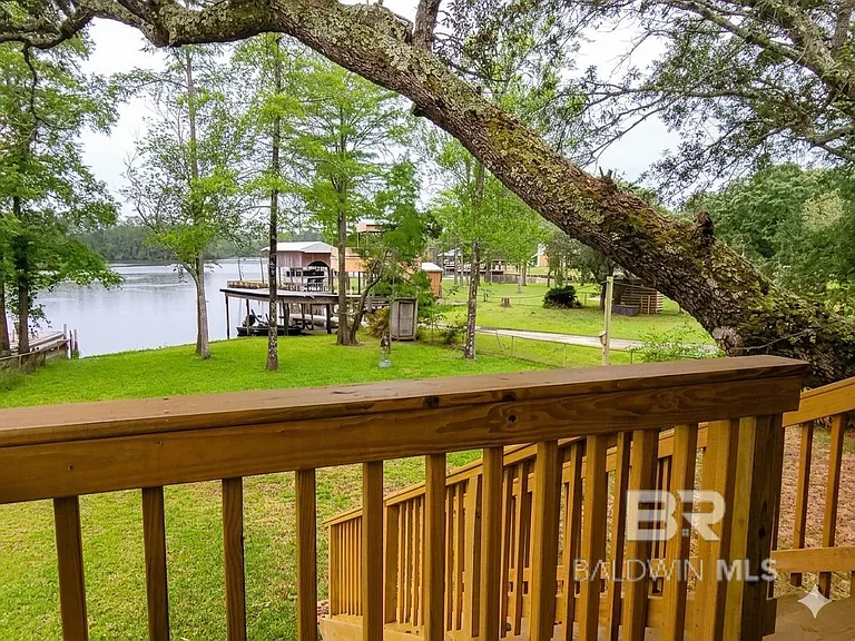 34394 Lost River Rd — Photo 15