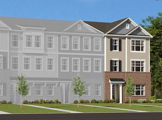 16736 Summers Walk Blvd, Davidson, NC 28036