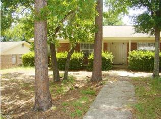 10130 Guidy Ln #305B, Pensacola, FL 32514