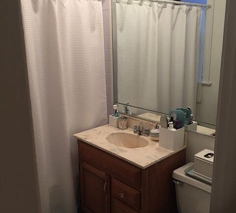 4th image of 1478 W Byron St #1480-2