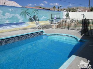 66026 Avenida Dorado, Desert Hot Springs, CA 92240