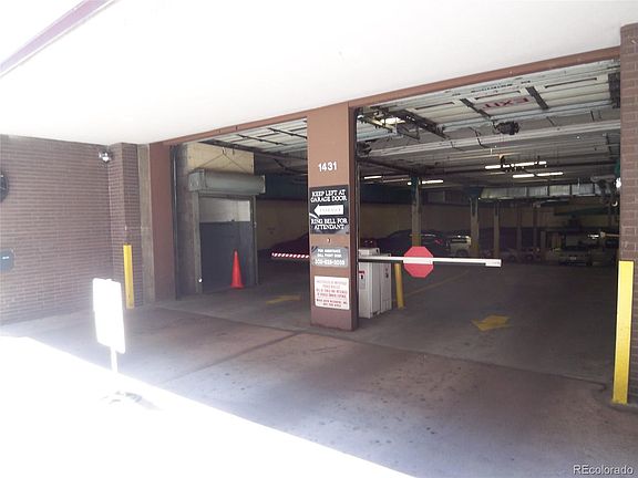 2nd image of 1020 15th Street #PK121