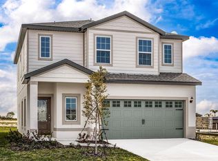 3719 Bergamot St, Lake Alfred, FL 33850