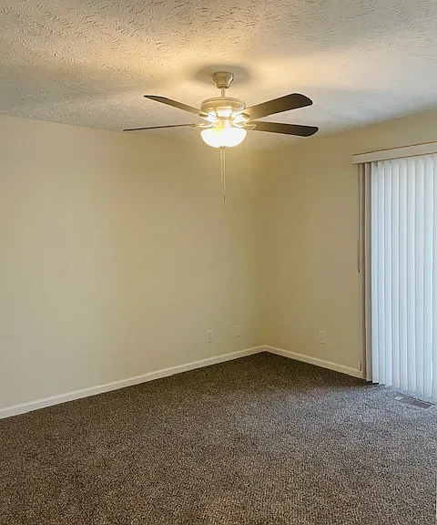 1805 Plantation Dr — Photo 18