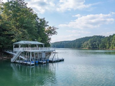 331 Quiet Cove Rd, Jasper, AL, 35503