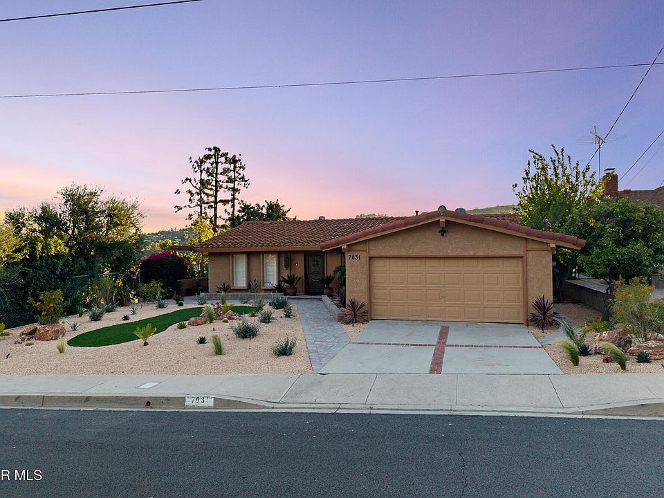 1st image of 7031 Rivol Rd