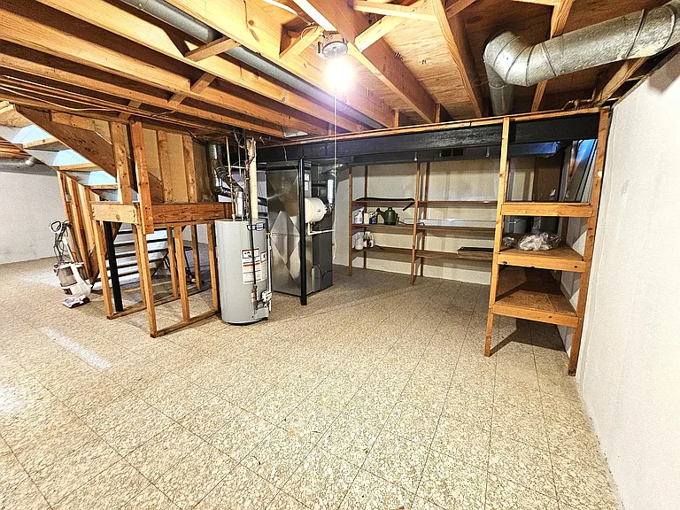 1976 Ridge Ct — Photo 20