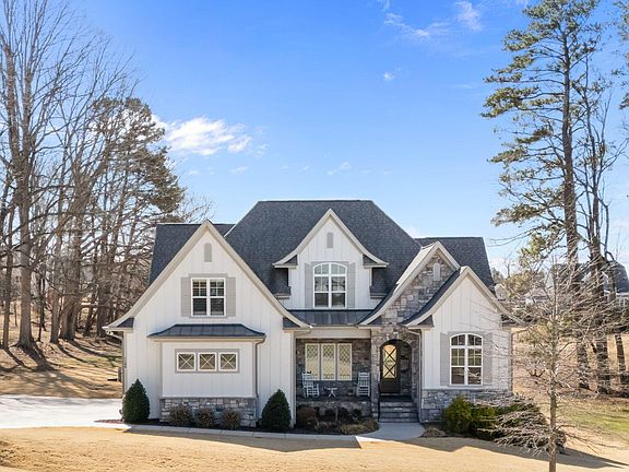 2nd image of 1100 Harrison Ridge Rd