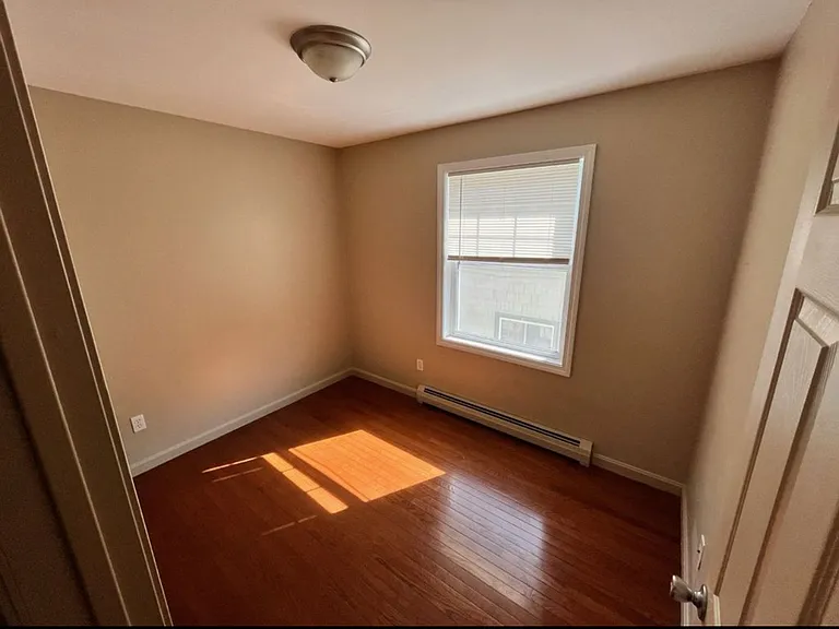 75 S Main St #2 — Photo 5