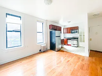 Rented by Blackwater Associates Inc.