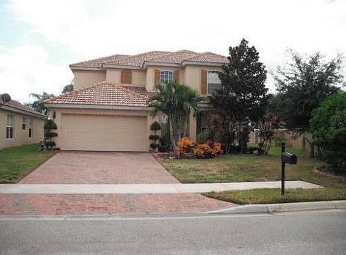 1st image of 3318 Flamborough Dr