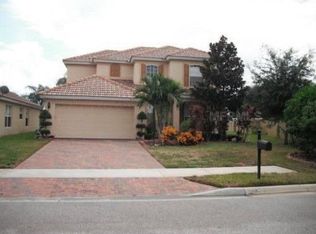 3318 Flamborough Dr, Orlando, FL 32835