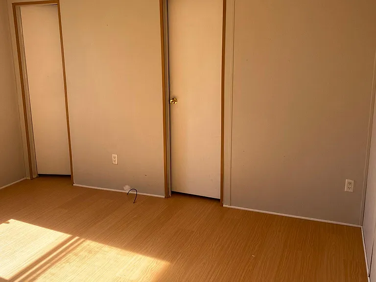118 Serene Ln — Photo 5