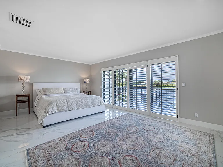 3474 S Ocean Blvd #2 — Photo 34