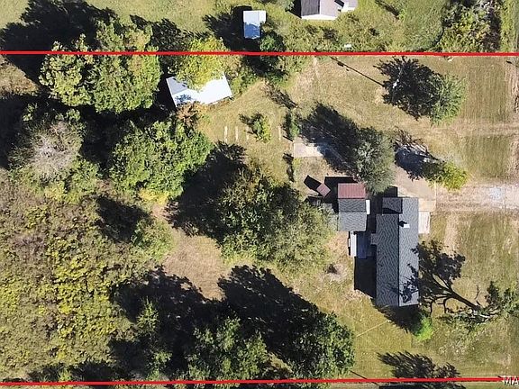 3rd image of 1542 Butler Mill Rd