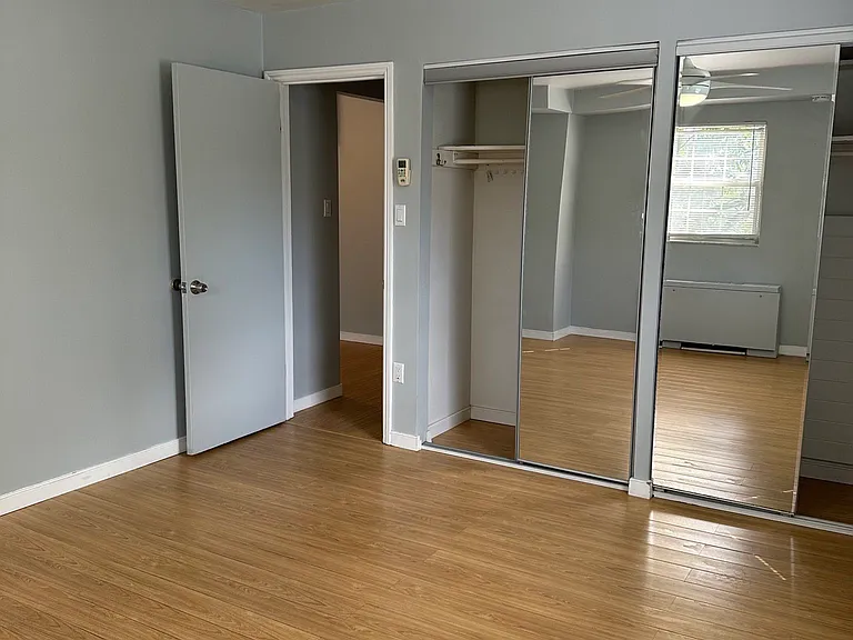 4423 Romlon St #102 — Photo 14