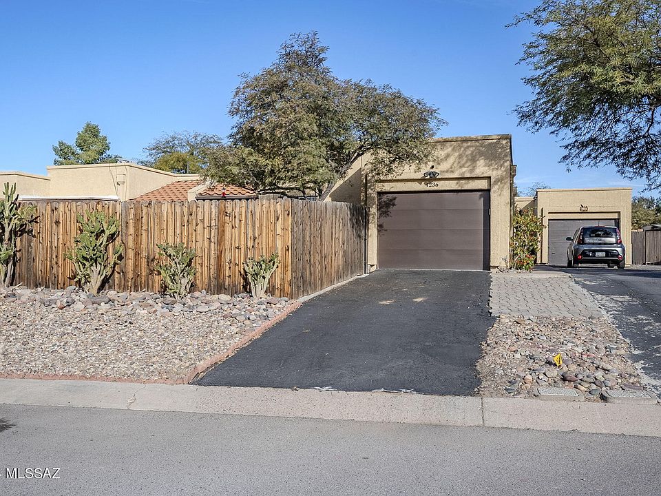1st image of 4236 W Pyracantha Dr
